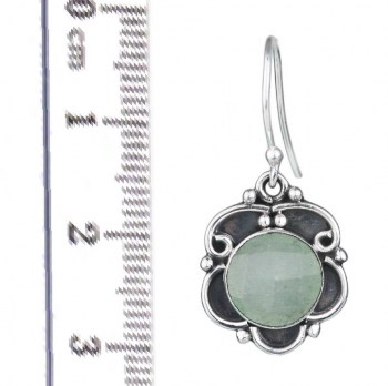 zilveren ring armband oorbellen hanger edelsteen 0482